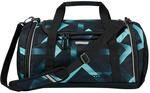 coocazoo Sporttasche 20l laser lights 211603