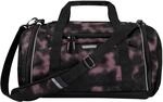 coocazoo Sporttasche 20l pink illusion 211598