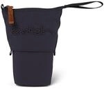 Satch Schlamperm&auml;ppchen Pencil Slider nordic grey 01205-80096-10