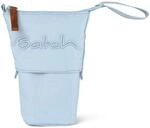 Satch Schlamperm&auml;ppchen Pencil Slider nordic ice blue 01205-30181-10
