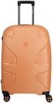 IMPACKT Trolley IP1 4w M 67cm garden apricot 100048-87