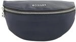 Bogner Bauchtasche Klosters Sina Shoulderbag SHZ darkblue 4190001229 402