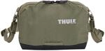 Thule Umh&auml;ngetasche Paramount Crossbody 2l soft green 3205006