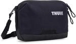 Thule Umh&auml;ngetasche Paramount Crossbody 2l black