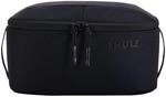 Thule Kulturbeutel Subterra 2 Toiletry Bag black 3205068