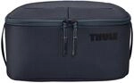 Thule Kulturbeutel Subterra 2 Toiletry Bag dark slate 3205069
