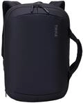 Thule Rucksack Subterra 2 Hybrid Reisetasche 15L black 3205060