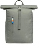 GOT BAG Rucksack Rolltop Easy 20l bass BP0121XX-605