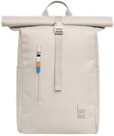 GOT BAG Rucksack Rolltop Easy 20l soft shell BP0121XX-831