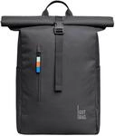 GOT BAG Rucksack Rolltop Easy 20l shark BP0121XX-840