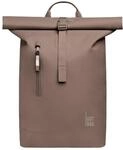 GOT BAG Rucksack Rolltop Lite 2.0 26l Monochrome Edition oyster BP0042MO-430