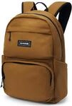 Dakine Rucksack Method Backpack 25l rubber METHOD/10004001