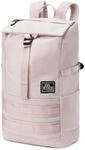 Dakine Rucksack June Backpack 25l burnished lilac JUNE/BACKPACK/10004112