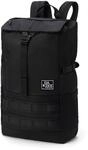 Dakine Rucksack June Backpack 25l black JUNE/BACKPACK/10004112