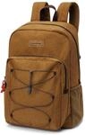 Dakine Rucksack Educated Backpack 30l rubber EDUCATED/10004105