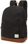 Dakine Rucksack Wednesday Backpack 21l black onyx WEDNESDAY/10004118