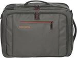 Travelite Reisetasche Crosslite 5.0 Bordtasche L oliv 092904 86