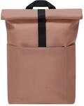 UCON ACROBATICS Rucksack Hajo Mini Lotus 12l redwood 105311LT52824