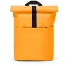 UCON ACROBATICS Rucksack Hajo Mini Lotus 12l amber 105311LT42924