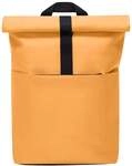 UCON ACROBATICS Rucksack Hajo Medium Lotus 16l amber 105411LT42924