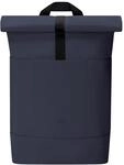 UCON ACROBATICS Rucksack Hajo Medium Lotus Infinity 16l dark navy 105411LI42024