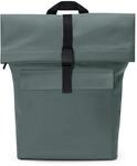 UCON ACROBATICS Rucksack Jannik Medium Lotus Infinity 16l pine green...
