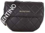 Valentino Umh&auml;ngetasche Bigs nero VBS3XJ02MAT