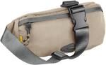 Camel active Bauchtasche Terra Belt Bag 10377 beige
