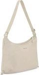 Kapten & Son Beuteltasche Skara Large sandstone