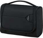 Samsonite Kulturbeutel Urbify Toilet Kit black