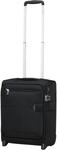 Samsonite Handgep&auml;ckkoffer Urbify 45cm underseater black D745/150714/1041