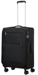 Samsonite Trolley Urbify 4W exp. M 68cm black D745/150716/1041
