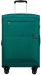 Samsonite Trolley Urbify 4W exp. M 68cm pine green D745/150716/1693