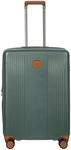 BRIC'S Trolley Ferrara 67cm gr&uuml;n BFT06362.005