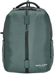 Walker Schulrucksack Wizzard Elite 2.0 32l alge 42125-355