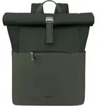 Samsonite Rucksack 4Pack Rolltop forest green D980/151627/1339