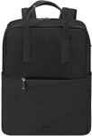 Samsonite Laptoprucksack 4Pack with handles 15,6'' black D980/151629/1041