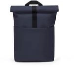 UCON ACROBATICS Rucksack Hajo Mini Lotus Infinity 12l dark navy 105311LI42024
