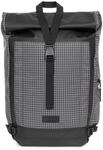 Eastpak Rucksack Tecum Roll Cnnct Backpack 20l ripstop EK0A5BFN0Q81