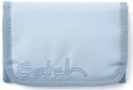 Satch Klettverschlussb&ouml;rse Wallet nordic ice blue 01207-30181-10