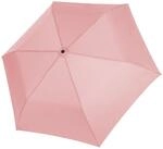 Doppler Taschenschirm zero.99 uni rose shadow 7106309
