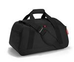 reisenthel Weekender activitybag 35l schwarz