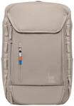 GOT BAG Rucksack Pro Pack Travel 35l scallop BP0091XX-850