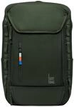 GOT BAG Rucksack Pro Pack Travel 35l algae BP0091XX-500
