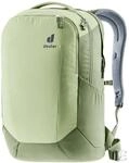 Deuter Rucksack Giga 28l mineral-grove 3812321 1213