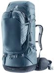Deuter Rucksack Voyager 65+10 atlantic-ink 3513125 1374