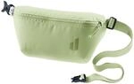 Deuter Bauchtasche Avengo 1,5 mineral 3900223 2358