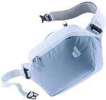 Deuter Umh&auml;ngetasche Stroof 5 bluejay-polar 3800025 1395