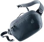 Deuter Umh&auml;ngetasche Stroof 8 black