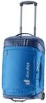 Deuter Reisetasche mit Rollen Duffel Pro Movo 36 neptune-nightblue 3501025 1397